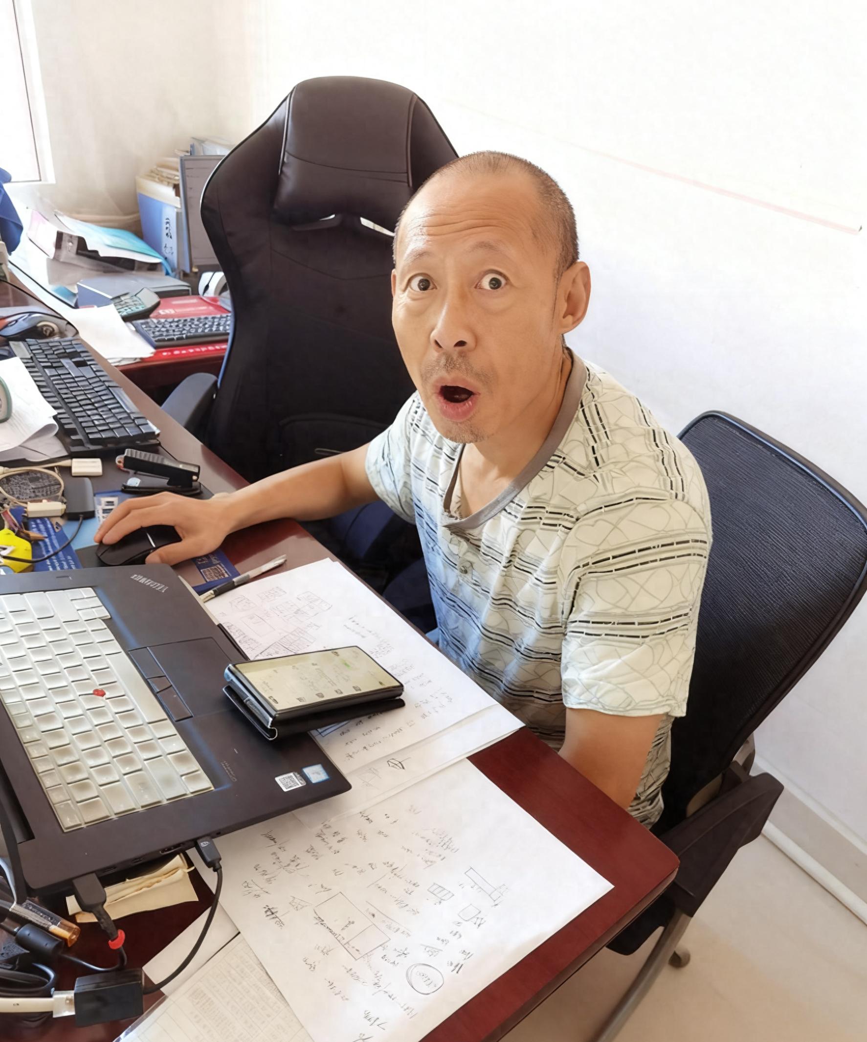 你知道阿里的LingmaIDE和Qoder有什么不同吗?这些编程工具各自的特色真让人惊讶!