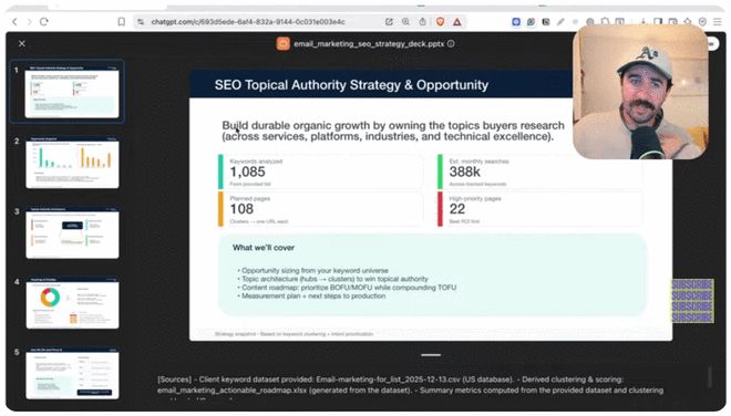 GPT-5.2究竟是强大还是无趣？网友实测揭示真相！