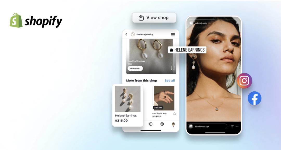 Claude助力AI撰写爆款博客,今日头条引发热议!