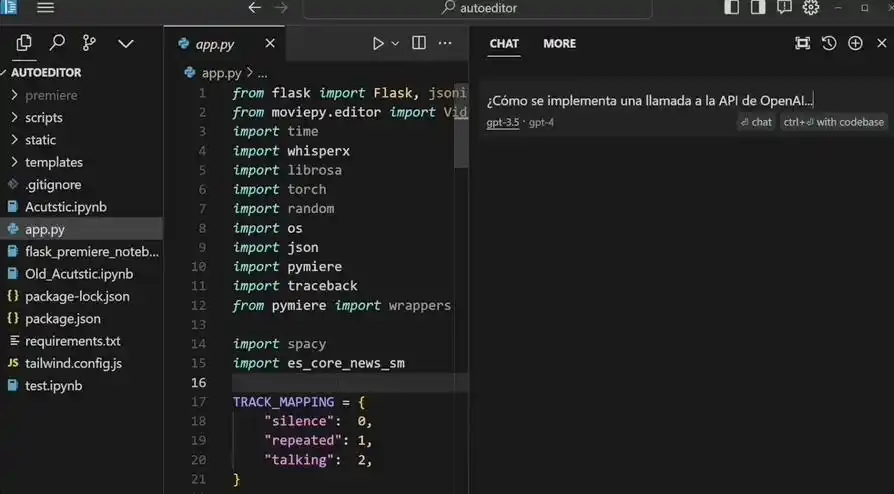 AI代码工具崛起,复杂编程瞬间变简单,网友:或许该告别VS Code了