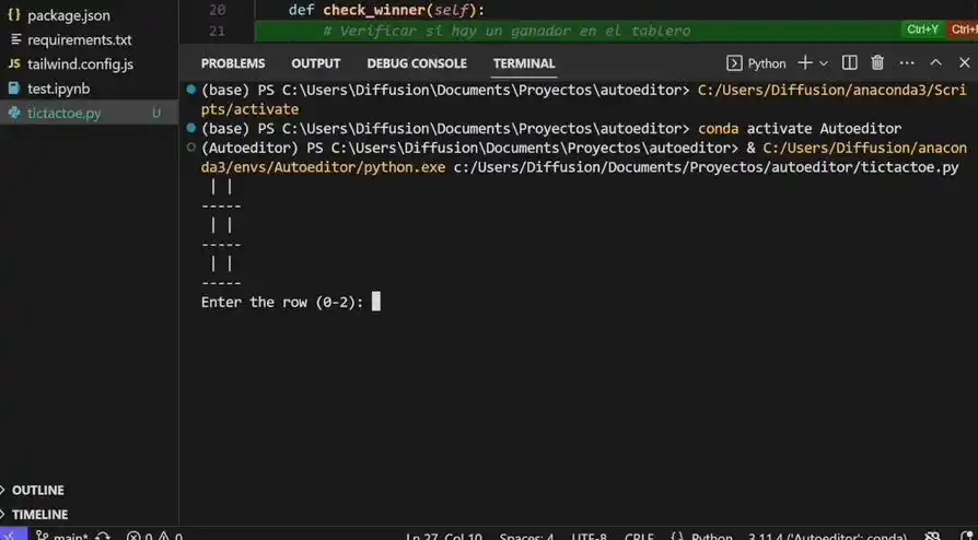 AI代码工具崛起,复杂编程瞬间变简单,网友:或许该告别VS Code了