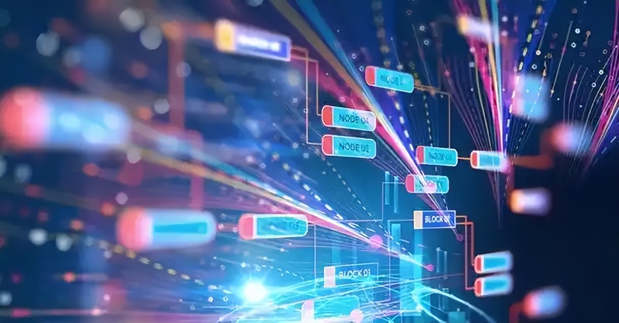 GPT-5.2震撼发布：从满分AIME到主板识别，AI能力如何重塑各行各业？