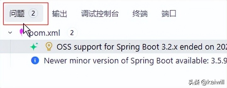 全新AI编程工具Trae：解锁上下文、索引、规则与引用的无限可能
