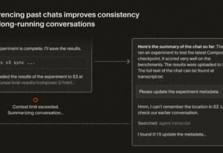 从 Manus 到 Cursor：揭示 AI Agent 上下文工程的实战与过度工程化的真相