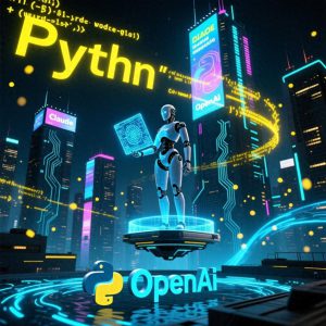 顶尖代码生成模型对决:Claude Code与OpenAI Codex的深度解析