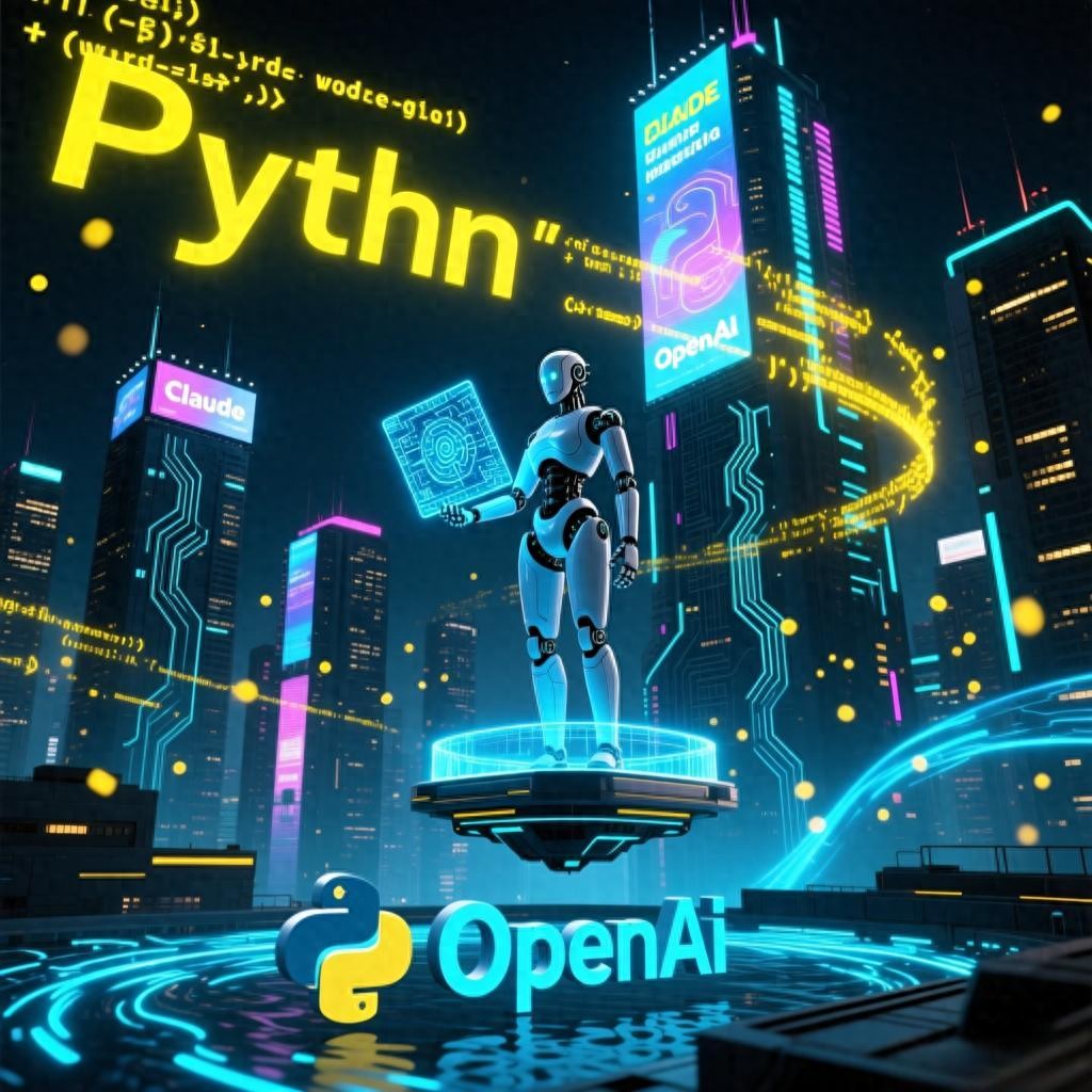 顶尖代码生成模型对决:Claude Code与OpenAI Codex的深度解析