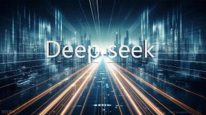中国顶尖团队深耕尖端AI模型R1:DeepSeek的坚守与创新
