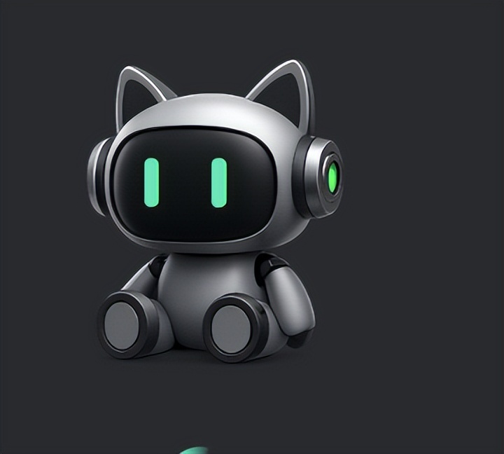 12岁小孩竟在Vibe Coding圆桌上军训阿里、百度、美团大咖！