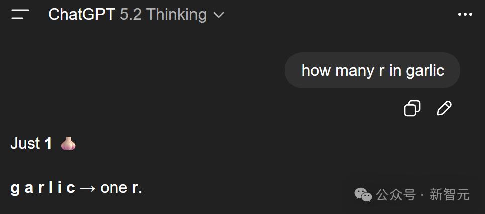 华人力量助推GPT-5.2发布，智商引发争议！