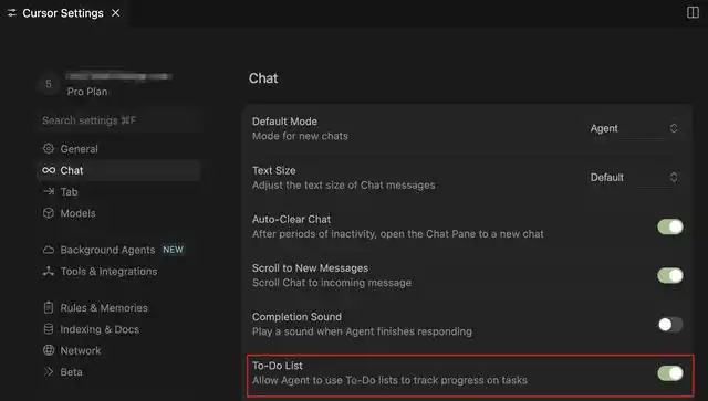Cursor 1.2重磅升级，解决你的最大难题！