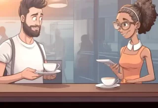 阿里云“通义灵码”来了，编程新时代即将开启，你准备好迎接全民教育和技术突破了吗？