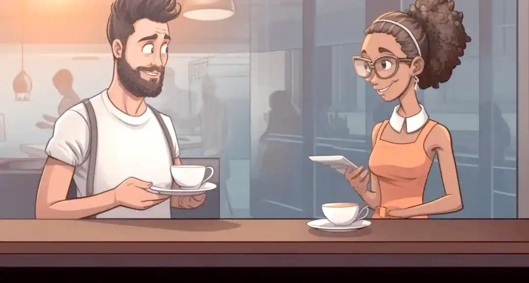 阿里云“通义灵码”来了，编程新时代即将开启，你准备好迎接全民教育和技术突破了吗？