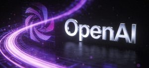 你的职业未来岌岌可危：GPT-5.2全面评测揭示AI的冲击力！