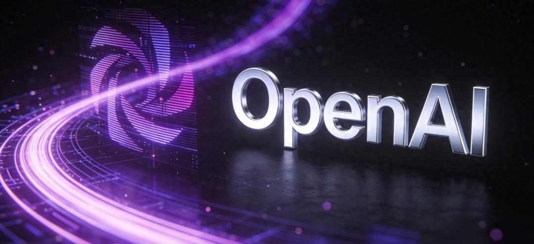 你的职业未来岌岌可危：GPT-5.2全面评测揭示AI的冲击力！