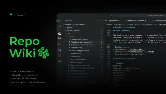 阿里Qoder上线超值Pro版订阅服务，月仅20美元，助你轻松玩转AI编程！