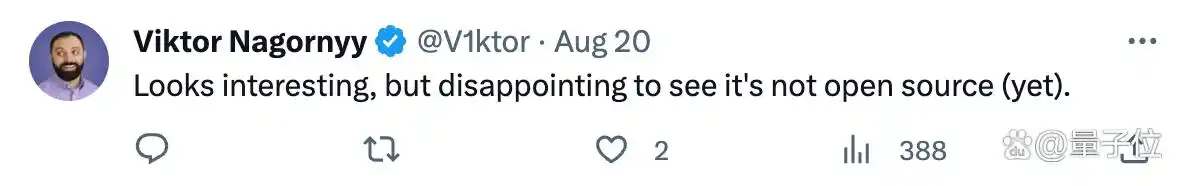 AI代码工具崛起，复杂编程瞬间变简单，网友：或许该告别VS Code了