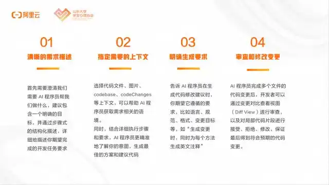 大学社团“自动化运营外挂”竟然这样玩！｜《趣玩》第3期