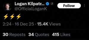 谷歌深夜发布Gemini 3 Flash！编码能力超越Gemini 3 Pro，价格更具竞争力！