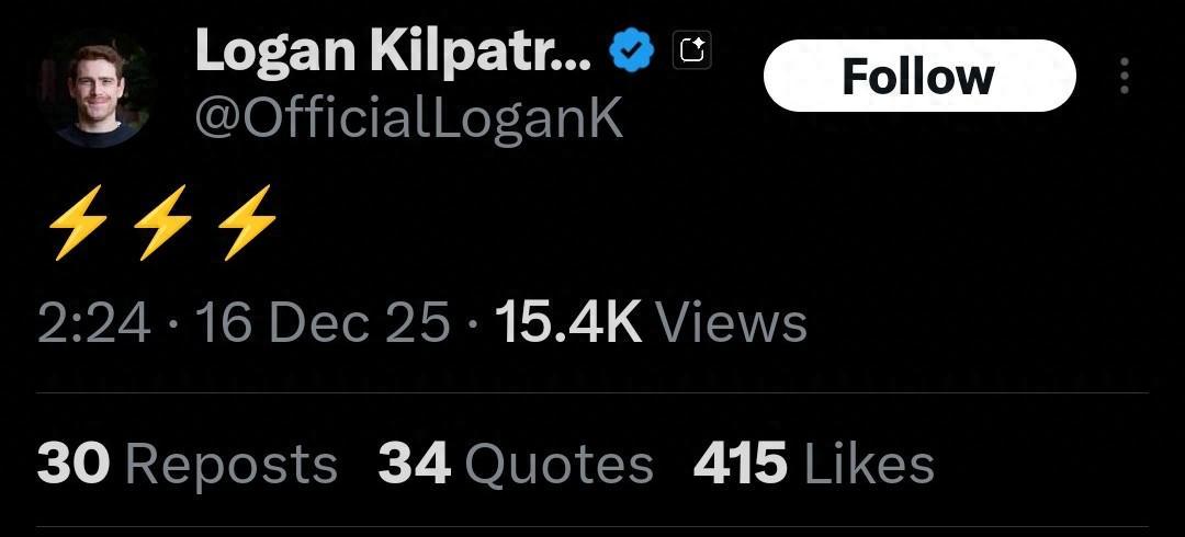 谷歌深夜发布Gemini 3 Flash！编码能力超越Gemini 3 Pro，价格更具竞争力！