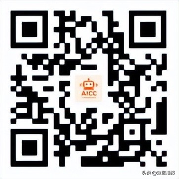 南京首场Cursor Meetup重磅来袭，火热报名开启！