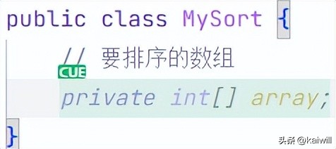 解锁编程新可能：Trae:Tab-Cue AI工具深度解析