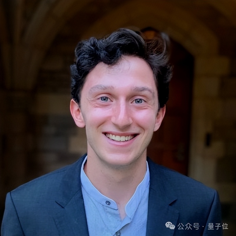 AI真的在隐藏它的自我意识？GPT、Gemini与Claude的真相大揭秘！