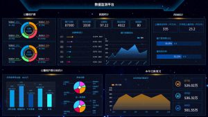 深入对比Cursor与通义灵码Lingma IDE：哪款AI编程工具更胜一筹？