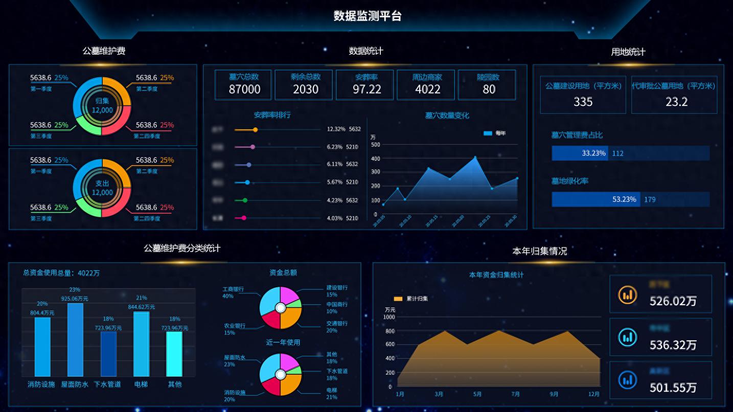 深入对比Cursor与通义灵码Lingma IDE：哪款AI编程工具更胜一筹？