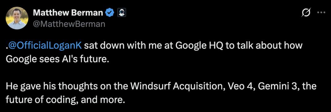 硅谷惊天「分尸案」：明星创始人卷走24亿后失联，VC们集体断绝关系！