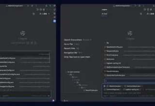 通义灵码的上下文能力，竟然这么简单！一看就懂的使用指南！