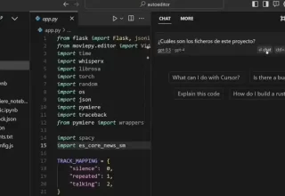 AI代码工具崛起，复杂编程瞬间变简单，网友：或许该告别VS Code了