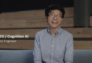 Windsurf员工面临最后通牒：接受996或拿赔偿离开！