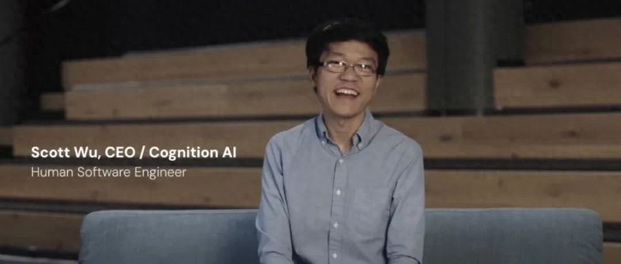 Windsurf员工面临最后通牒：接受996或拿赔偿离开！