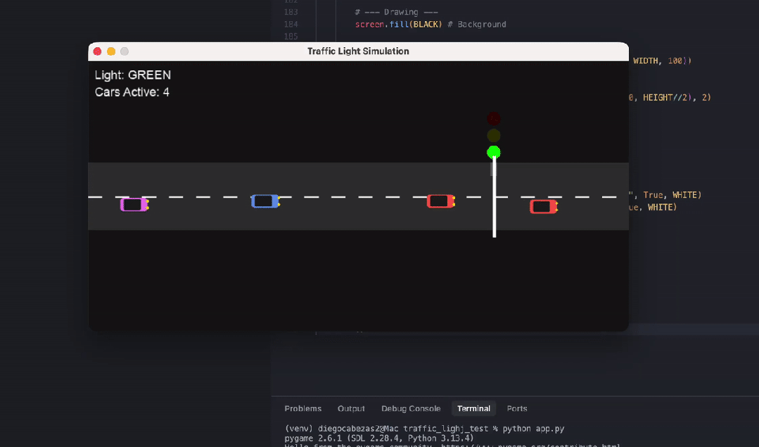 GPT-5.2上线24小时：用户反馈不佳，差评如雨！