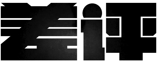 GPT-5.2价格飙升400倍，是在疯狂追逐利润吗？