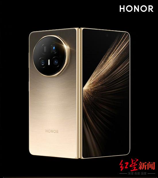 2025科技盛典：AI引领数字生活新纪元！