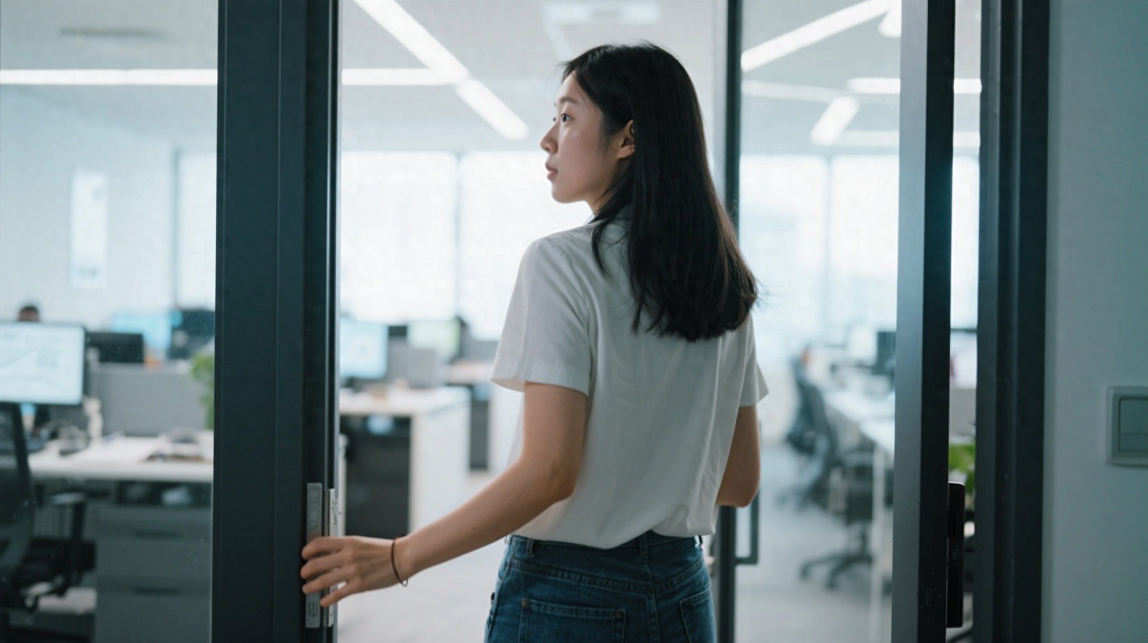 华人科学家接连出走，OpenAI人才危机加剧！