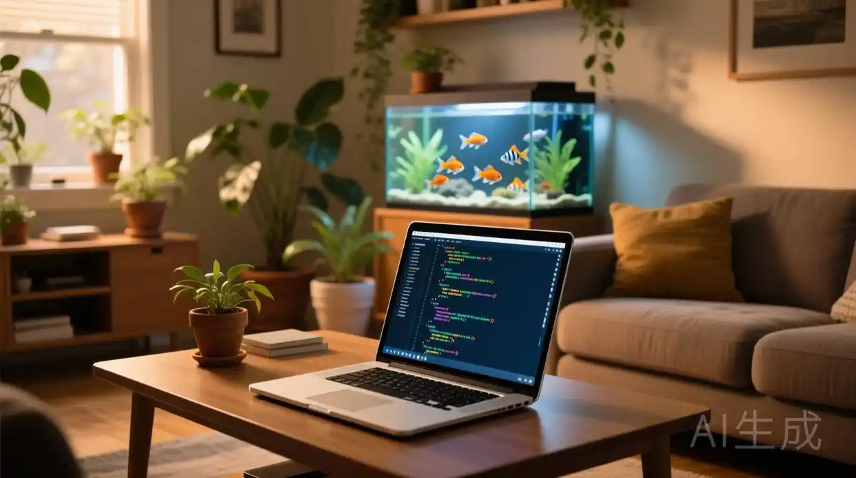 2025年12月深度评析：Cursor在传统技术栈与AI创业中的优势与劣势全解析