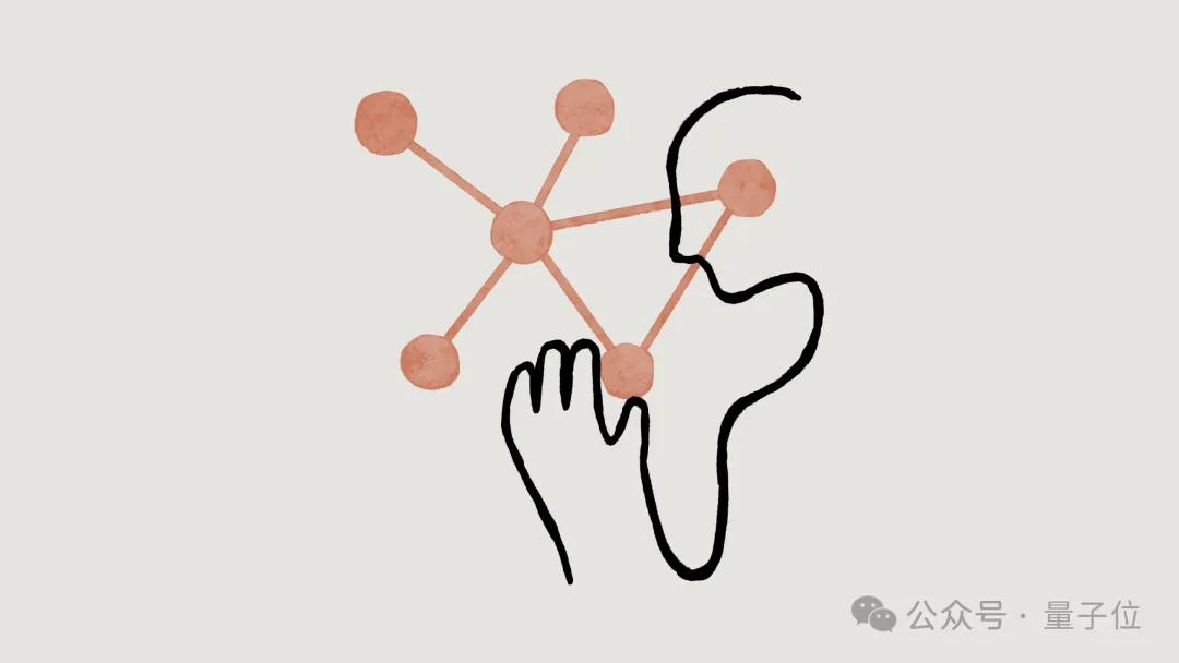 全新Claude亮相:“极限推理”引领AI新潮流!