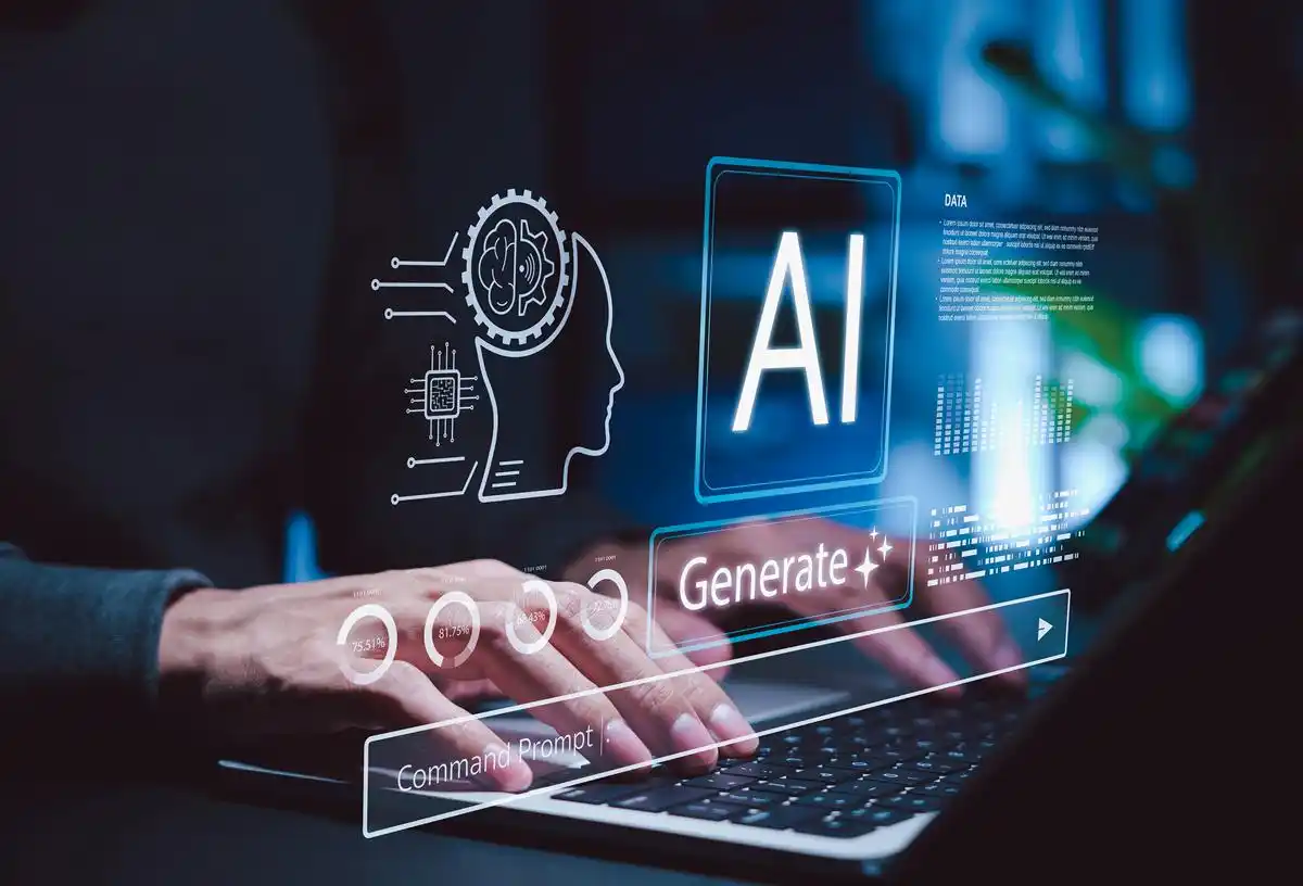 阿里Qoder：如何在秒级解析10万行代码中实现开发效率惊人提升100倍的秘密！