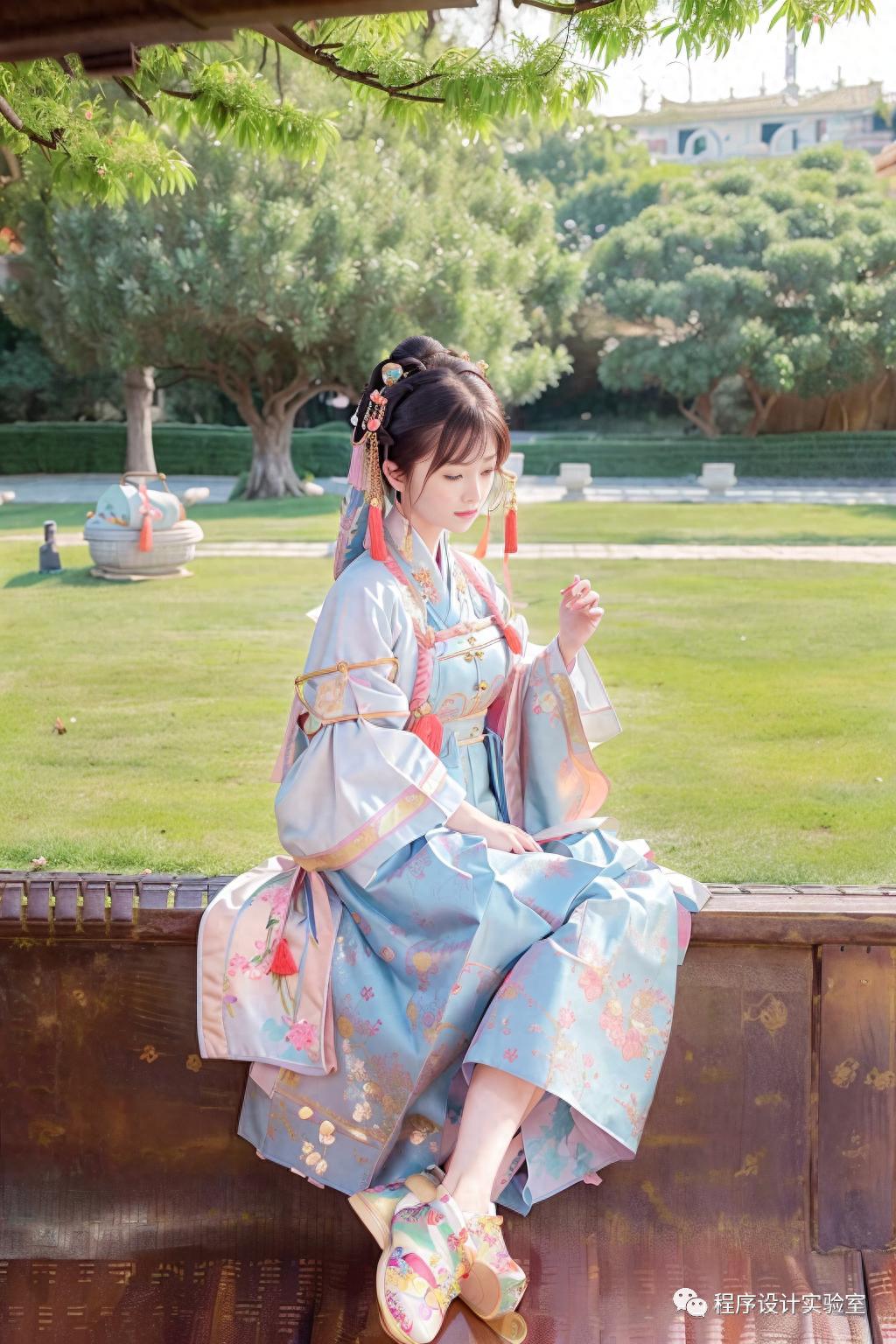 探索AI绘画的奇妙世界：StableDiffusion模型搭建与入门指南！