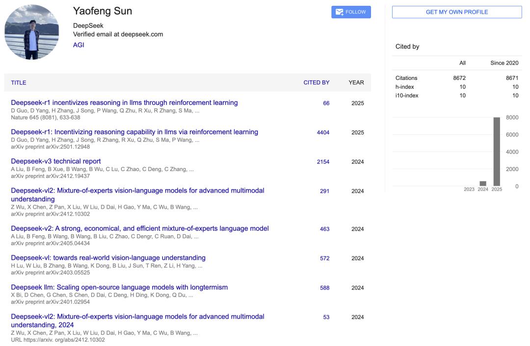 视觉时代来临，Karpathy盛赞DeepSeek新模型，分词器将被历史淘汰！