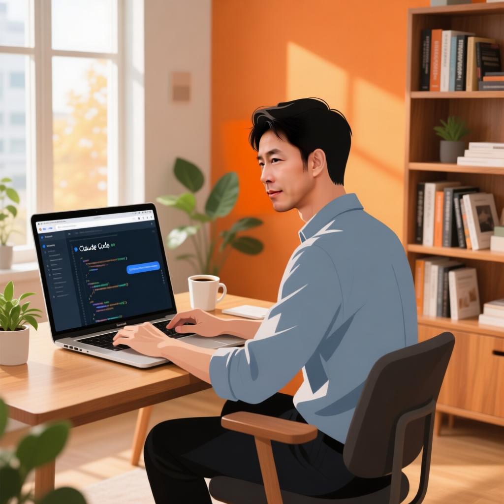 产品经理必看!Cursor与Claude Code深度对比,哪款工具更胜一筹?