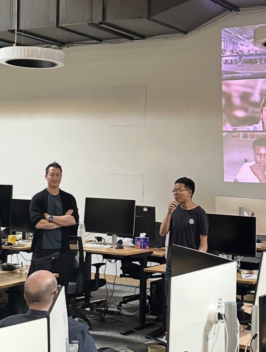 29岁华人金牌选手收购Windsurf团队，OpenAI 30亿梦想破灭！