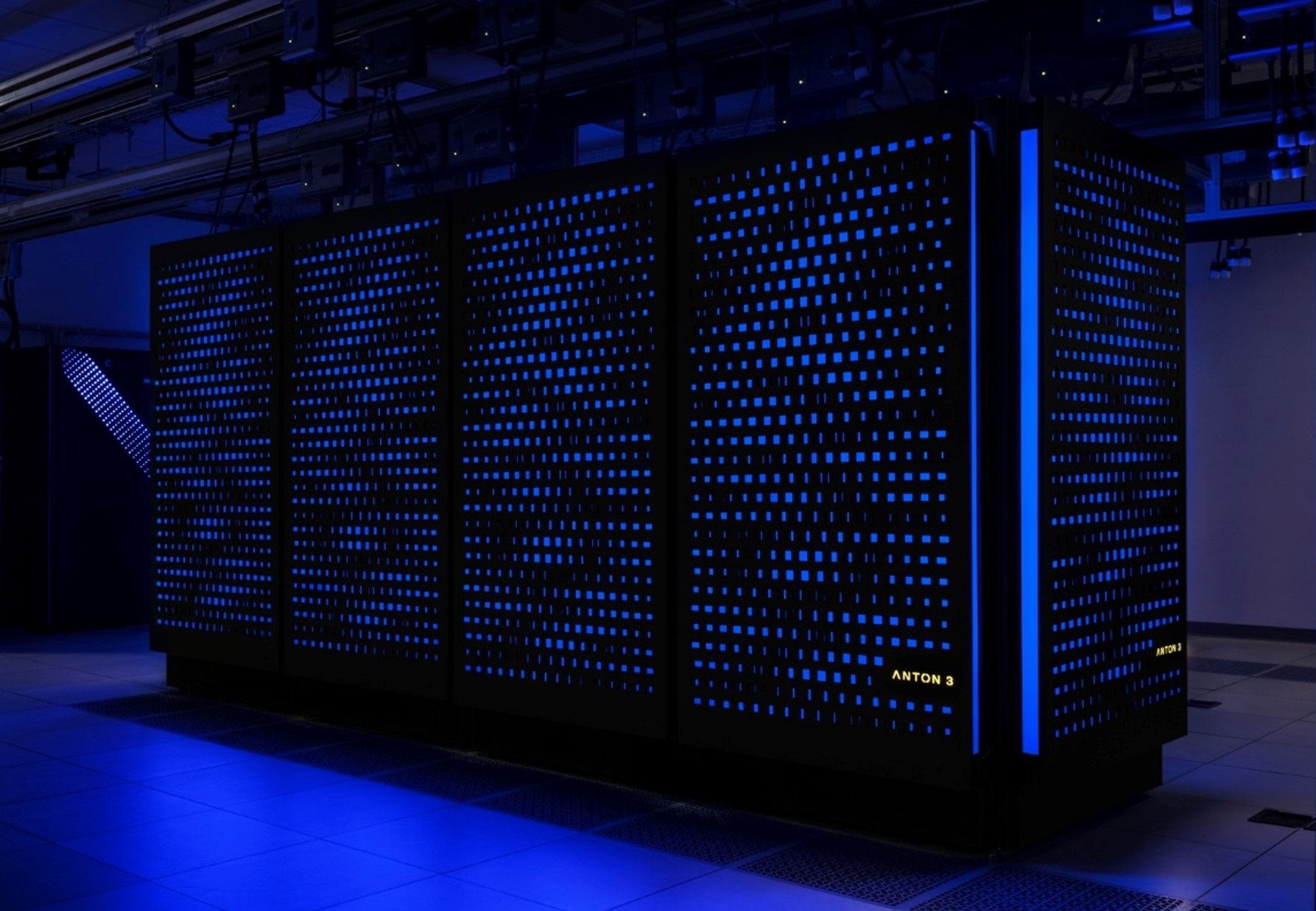 学历的价值何在？当GPT-4与CoPilot颠覆教育传统时，上大学是否已成笑谈？