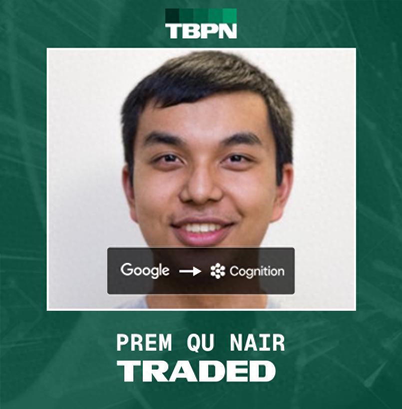 CEO携24亿跑路，二号员工惨遭99%亏损！30亿Windsurf梦破真相大揭秘