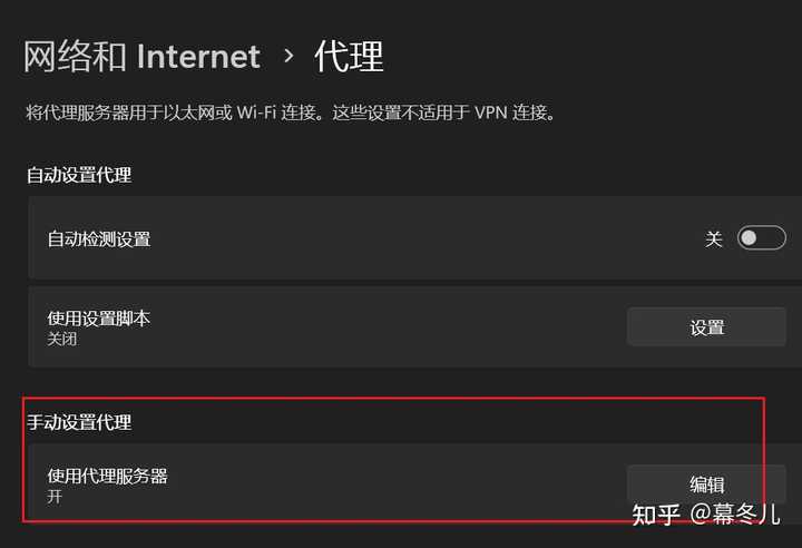 探索魔法的奥秘：燃比与AI的奇幻对话