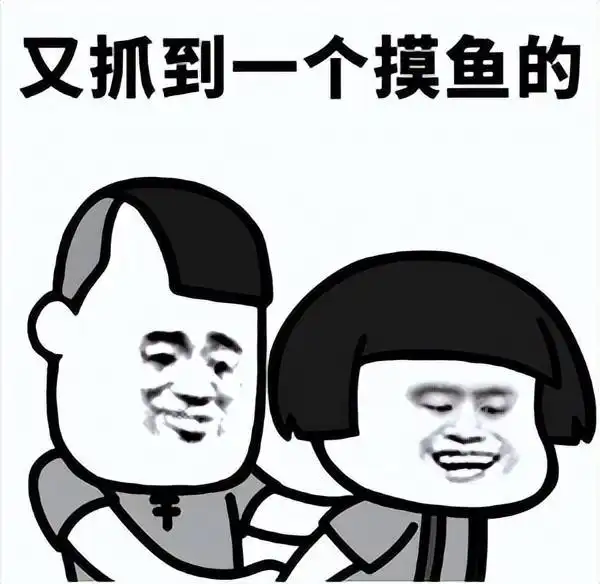 扒了下 Cursor 的提示词，被狠狠惊艳到了！