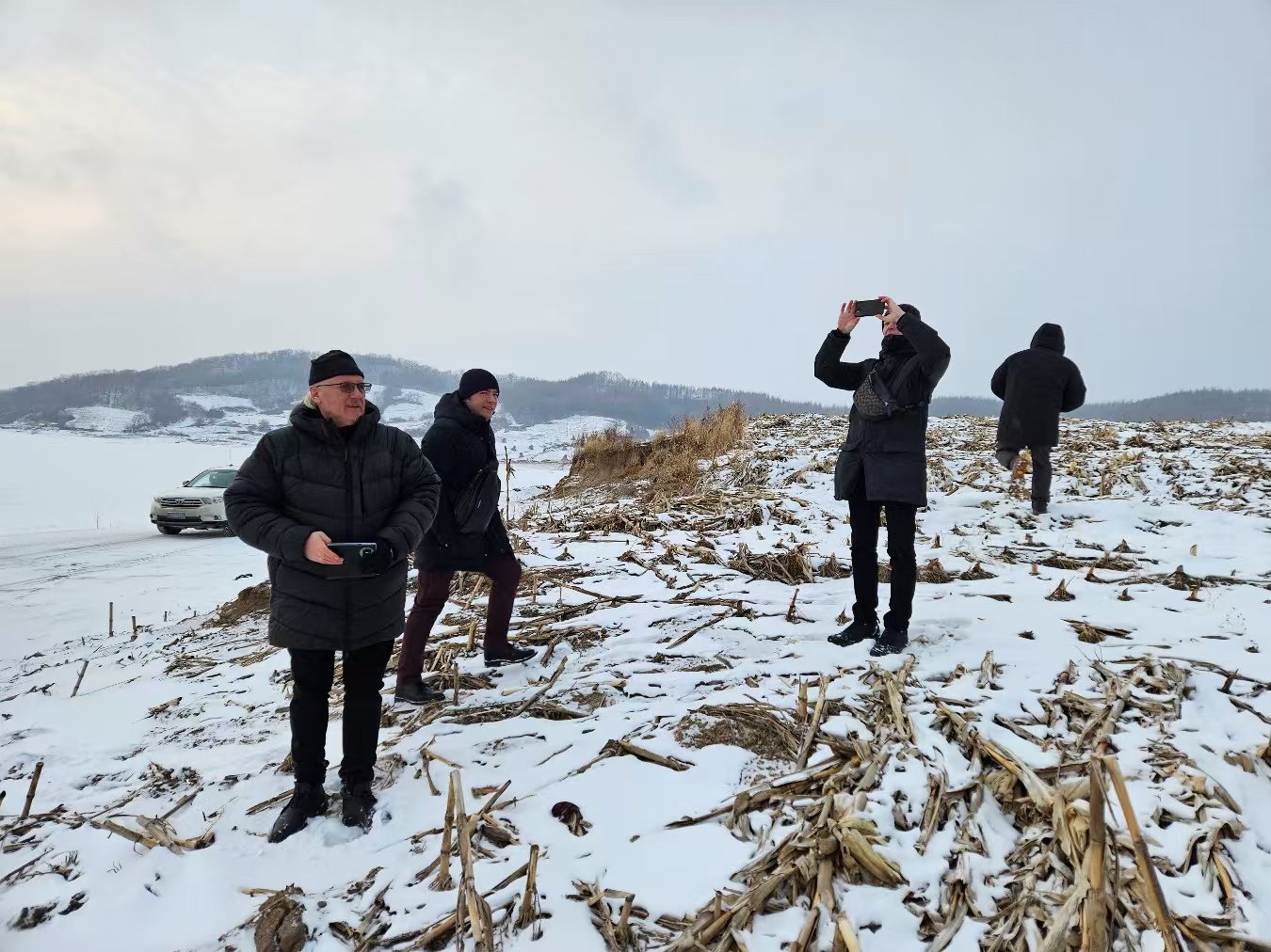 欢庆元宵：烟花绽放、河灯闪耀、非遗精彩纷呈，刘梦婷为我国再添荣耀！