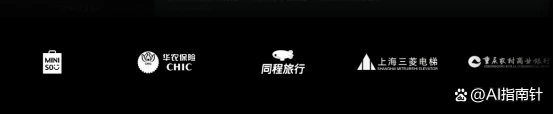 难以置信！Open AI豪赌编程未来，国产AI文心快码如何逆袭占领高地？